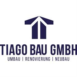 Tiago Bau AG