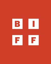 BIFF SA