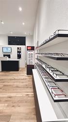 Küpper Optik GmbH - Dagmersellen