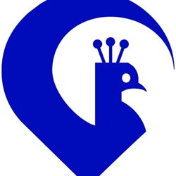 Tarvosa Finance AG