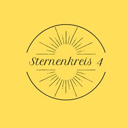 Sternenkreis 4