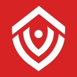 Bunker Swiss Sàrl