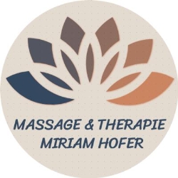 Massage & Therapie Miriam Hofer