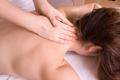 Dorn Breuss Therapie & Massage