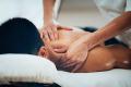 Sportmassage