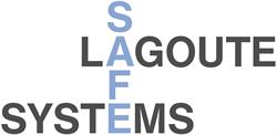 Lagoute Safe Systems