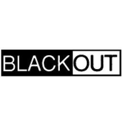 BLACKOUT