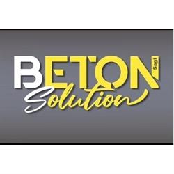 Beton Solution Sagl