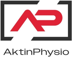 AktinPhysio