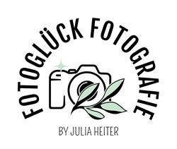 Fotoglück Fotografie