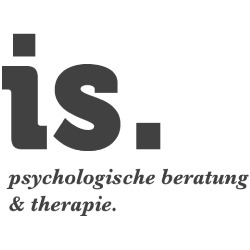Ilja Simon - Praxis für psychologische Beratung & Paartherapie
