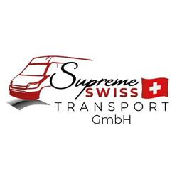 Supreme Swiss Transport GmbH
