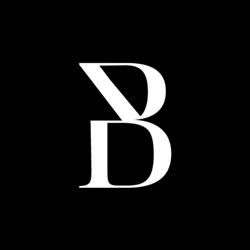 Brackmedia | Social Media & Content Marketing