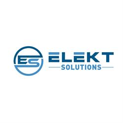 Elekt Solutions SA