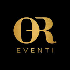 OR EVENTI
