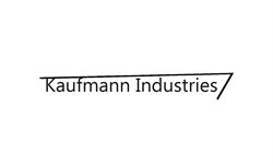 Kaufmann-Industries