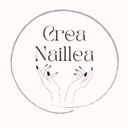 Crea Naillea