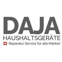 HomeUpdate PRO  Haushaltsgeräte Reparaturservice