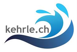 kehrle trading
