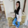 Haarentfernung_Studio_1