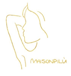 Maisonpilù