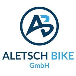 Aletsch Bike GmbH