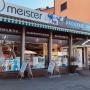 # 1