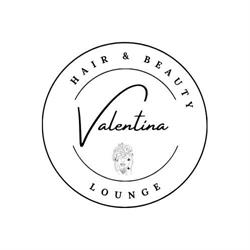 Hair & Beauty Lounge Valentina