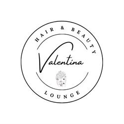 Hair & Beauty Lounge Valentina