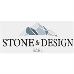 Stone & Design Sàrl