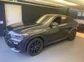 BMW X6 xDrive 30d