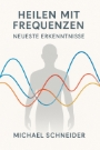 Neueste Erkenntnisse