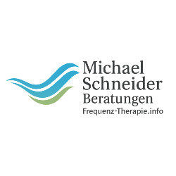 Frequenz Therapie Schneider