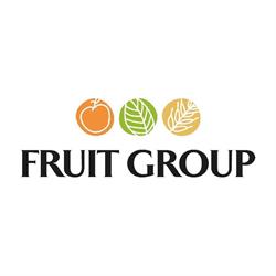 Fruit Group AG