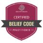 Der Belief Code ist die fortschrittlichste Methode zur Transformation limitierender Glaubenssätze. Diese Technik identifiziert tief verwurzelte Überzeugungen und ermöglicht deren Auflösung.