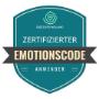 Der Emotion Code ist eine innovative Methode zur Identifikation und Auflösung eingeschlossener Emotionen. Entwickelt von Dr. Bradley Nelson, zielt diese Technik darauf ab, emotionale Blockaden zu lösen und das seelische Gleichgewicht wiederherzustellen.