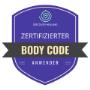 Der Body Code ist ein ganzheitliches Energieheilsystem, das körperliche und seelische Imbalancen identifiziert und korrigiert. Diese Methode nutzt die Kraft des Unterbewusstseins zur Aktivierung der Selbstheilungskräfte.