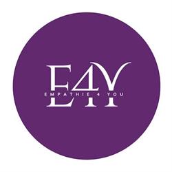 Empathie4you - Deine Emotionsexpertin für Onlinecoaching