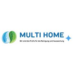 Multi Home Idrizi