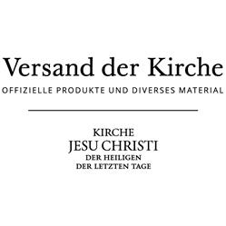 Distribution Services
