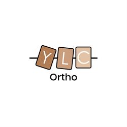 L'Orthodontiste numérique - Dr Tobler et Dr Le Carboulec