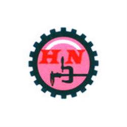 Hydro-Nico AG