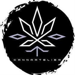 CannaAtelier/ MeO-LaB GmbH