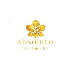 Absolute Thai Spa