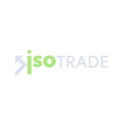 Iso-Trade Schweiz AG