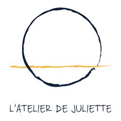 L'Atelier de Juliette