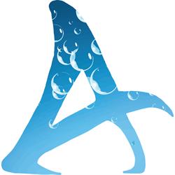L'Art de l'eau