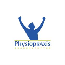 Physiotherapie Carmen Grabenstätter