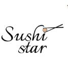 Sushistar
