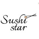 Sushi Star